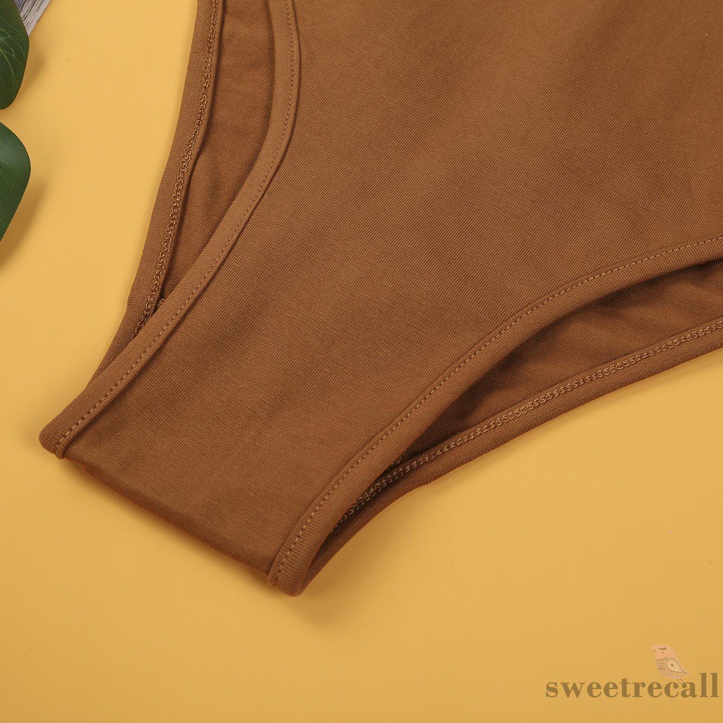 Jumpsuit Sát Nách Màu Trơn Thiết Kế Hợp Thời Trang Màu Sắc | BigBuy360 - bigbuy360.vn