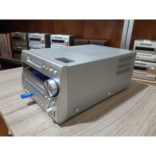 Cục dàn onkyo N7FX ko loa