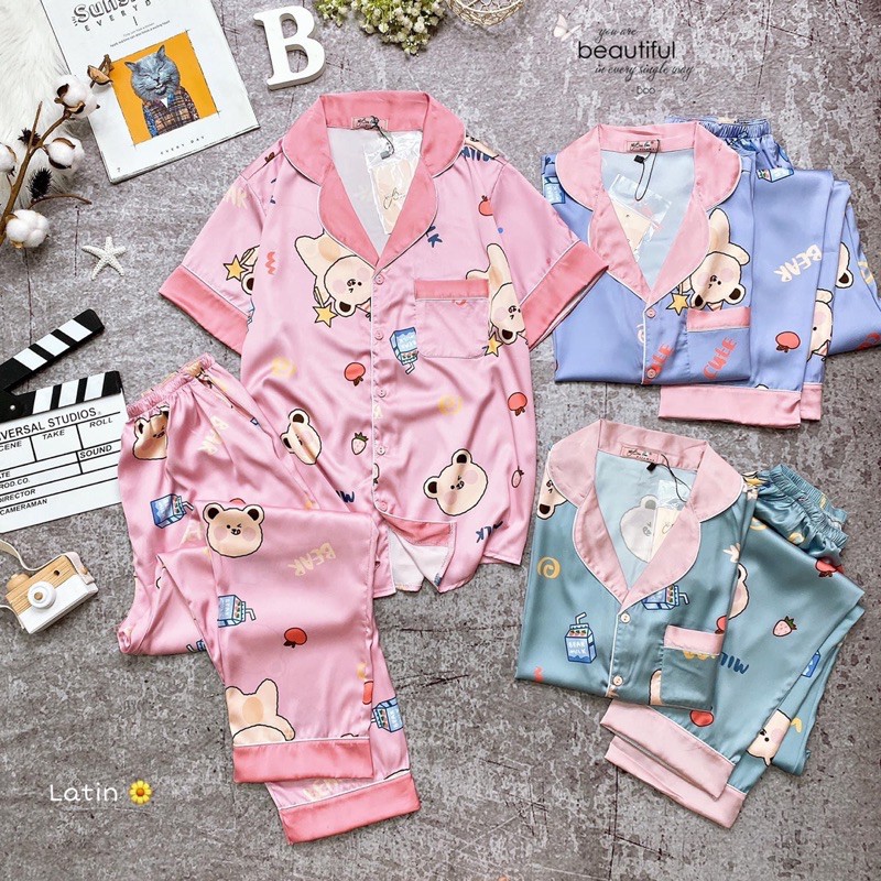 set đồ bộ (xả kho kèm ảnh thật)