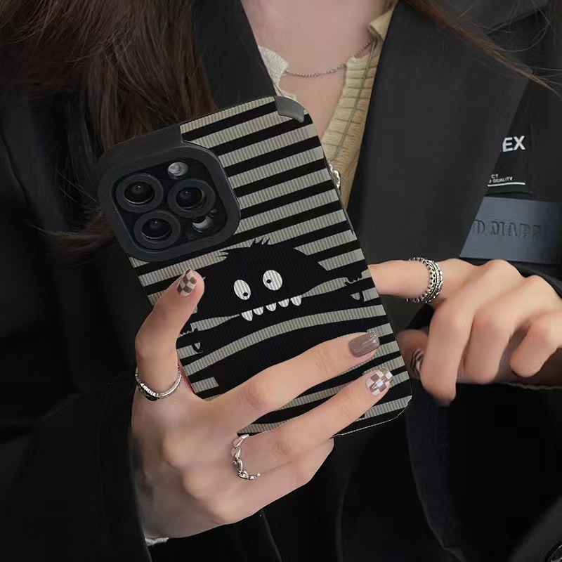 Dễ Thương Ốp Lưng Da Cho iphone 15 pro max 14 pro max i14 plus 13 pro max 13 13pro 11 pro max i11 x xr xs max 7 plus 8 plus 12pro 12 pro max