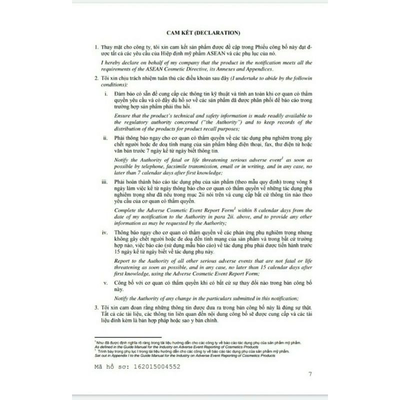 Kem Tẩy Lông Veet Silk & Fresh (Tuyp 25g/50g) | BigBuy360 - bigbuy360.vn