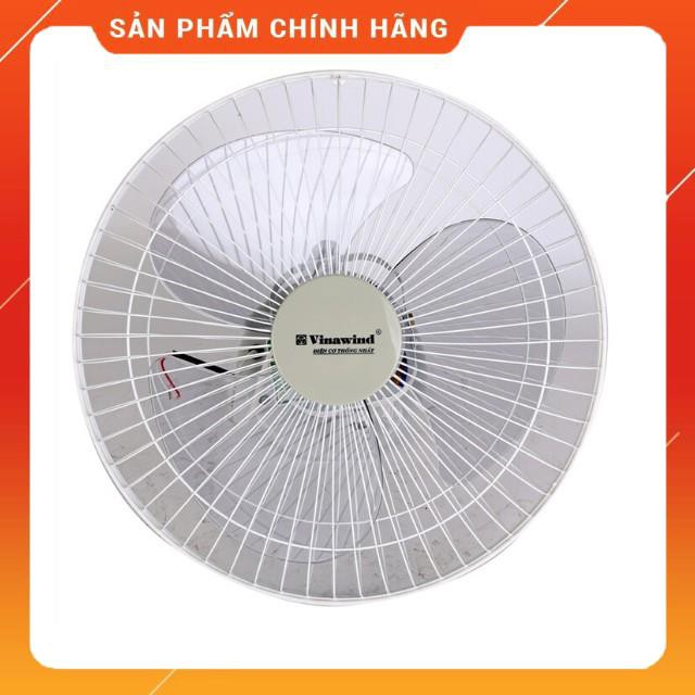 Quạt Đảo Trần Vinawind 400XBD Có/Không Có Điểu Khiển