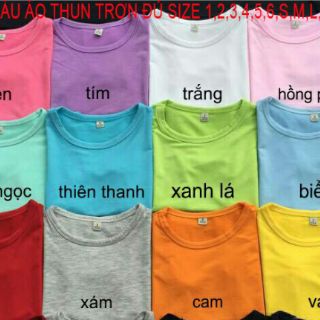 Áo in xe đạp Hot hot mk35 1171