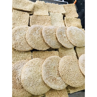 Cơm đáy nồi Khánh Mã (250gr) (NHIỀU VỊ ĐỂ CHỌN)