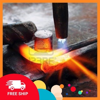[FREE SHIP] súng khò gas kt06