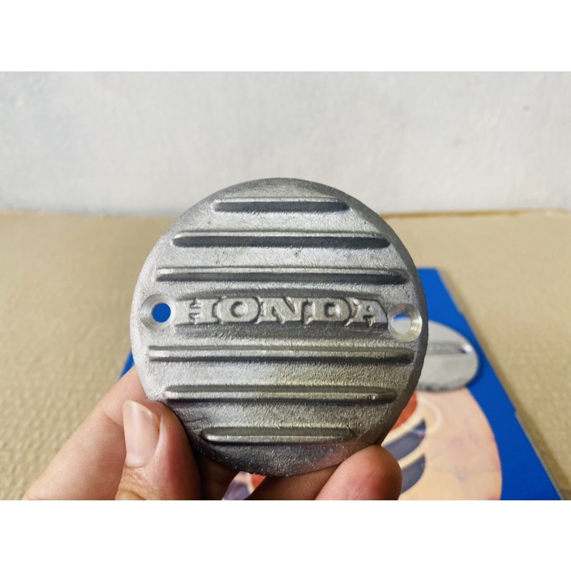 NẮP NỒI XE MÁY 67 KIỂU ĐẸP