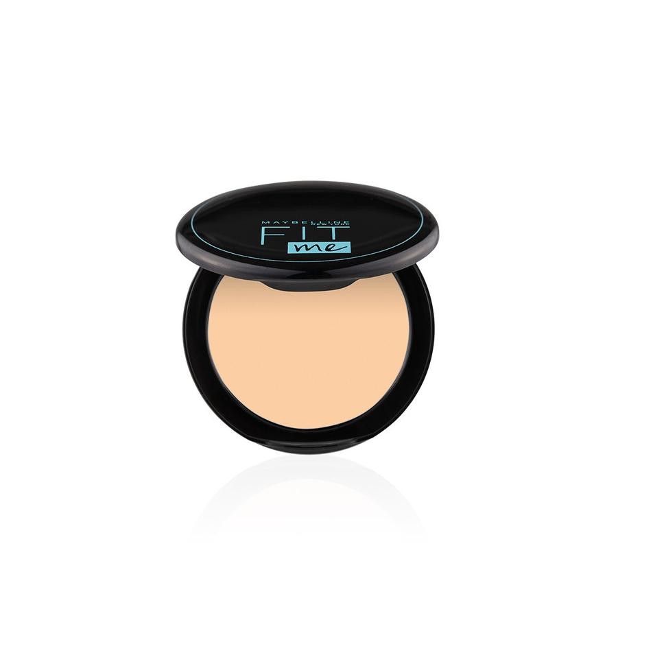 Giày Thể Thao Fa5 Maybelline Fit Me Powder.Z Thời Trang Năng Động