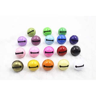 Chuông 22mm, chuông lục lạc, lục lạc