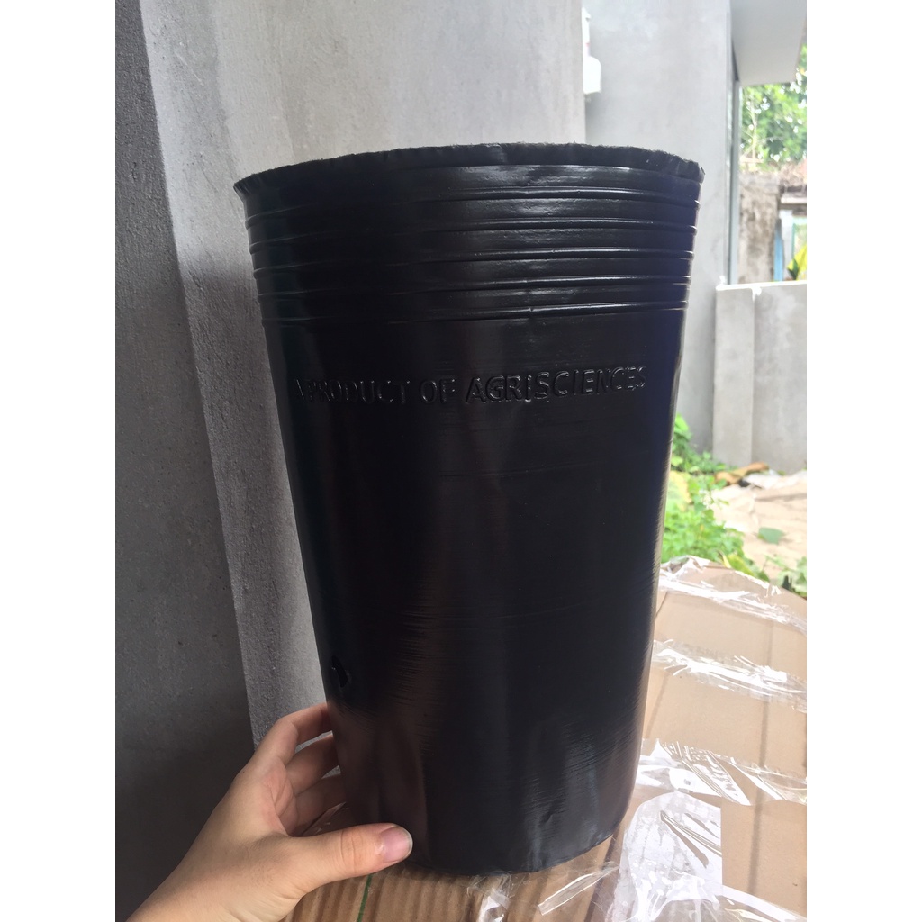 1KG BẦU ƯƠM SẦU RIÊNG,BƠ.. (CHẬU TÚI THÔNG MINH V6,DỊCH TRUYỀN CÂY,BỘT KÍCH RỄ MẦM,BẠT CHỐNG CỎ,KEO RUỒI