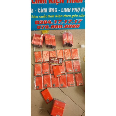 Pin nokia N7000 tàu/Forme D10/Fome  bl 25bi/Forme Duos 1900/s... mobile s 5027/bl 25BI