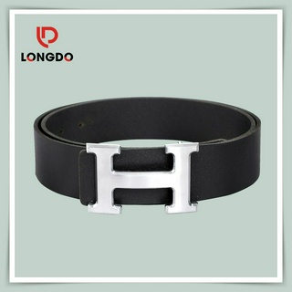 Dây nịt cao cấp - cam kết 100% da bò thật - sản phẩm chính hãng - tl02