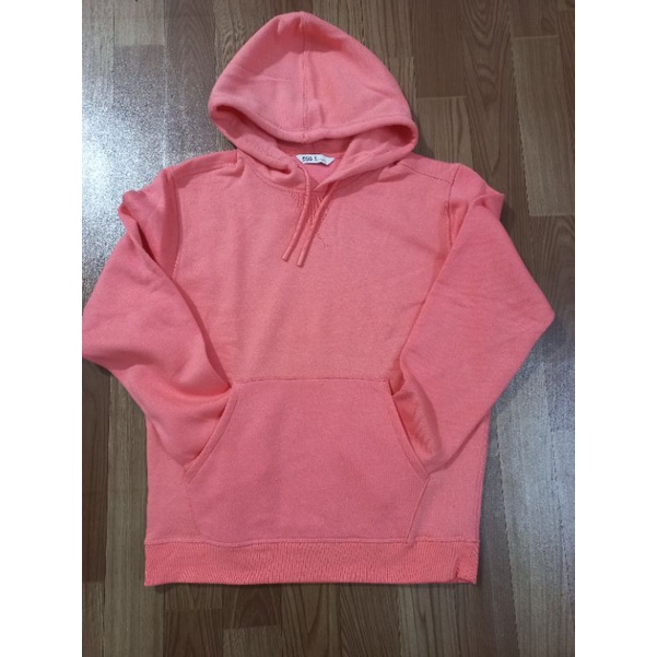 ÁO HOODIE DSG