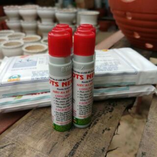 Thuốc kích rễ bimix super root