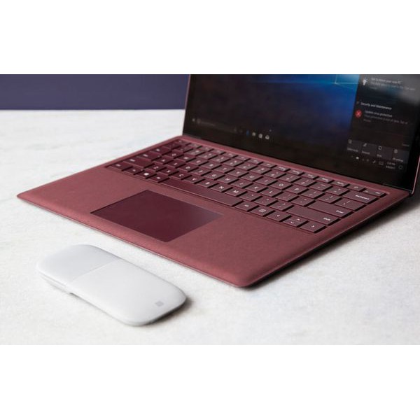 Laptop Surface Book 3 i5/ ram 8gb/ ssd 256gb/ 13.3inch New | BigBuy360 - bigbuy360.vn