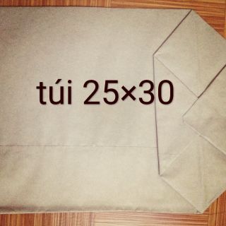 1000 túi xi măng 2 kg rẻ đẹp