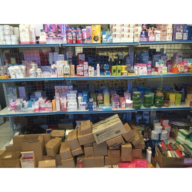 KenKem Shop_Sỉ Hàng Thailand