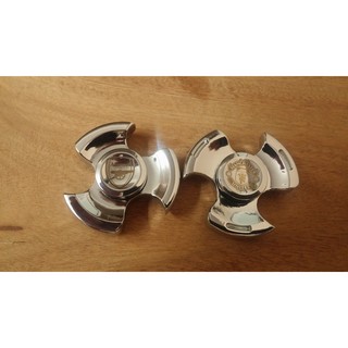 Con Quay Spinner