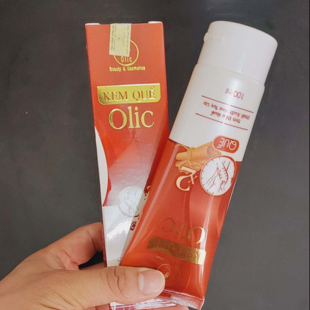 Kem quế tan mỡ giảm eo - Hàng có sẵn | BigBuy360 - bigbuy360.vn