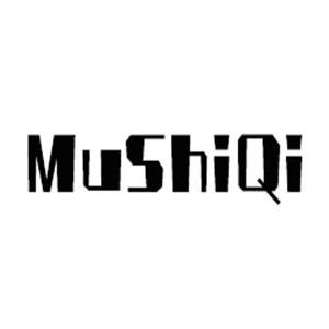 Mushiqi