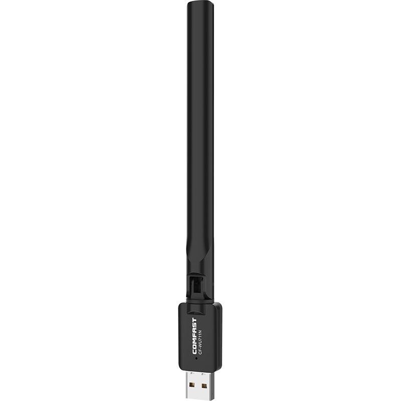 Bộ Truyền Tín Hiệu Wifi Không Dây Comfast 's | BigBuy360 - bigbuy360.vn