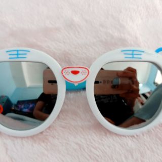 Mắt kính 2hand chuẩn auth