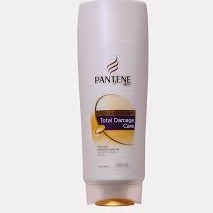 DẦU XẢ PANTENE 450G