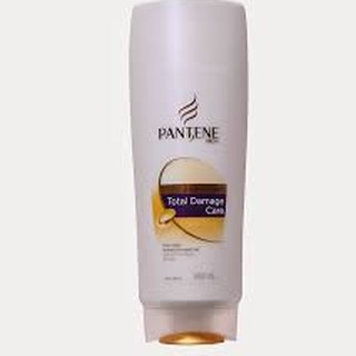 Dầu xả pantene 450g