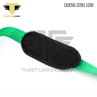 Dây Đeo Tx Ethix Neck Strap V2