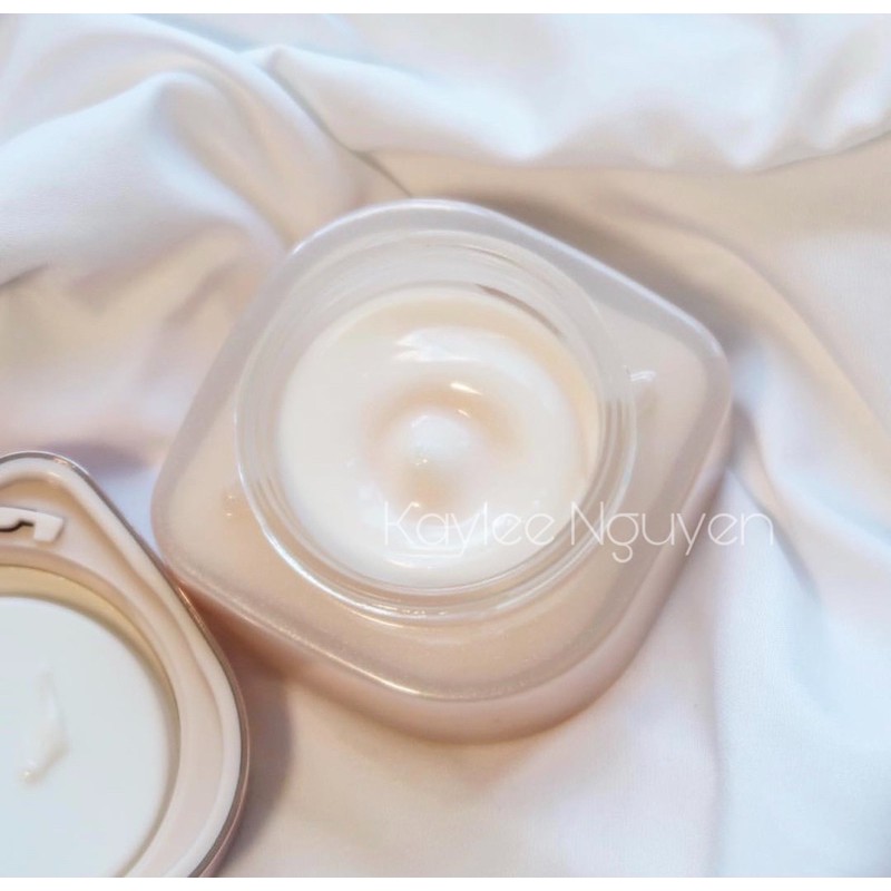 Kem lót đa năng Miss.ha Glow Skin Balm 50ml | BigBuy360 - bigbuy360.vn