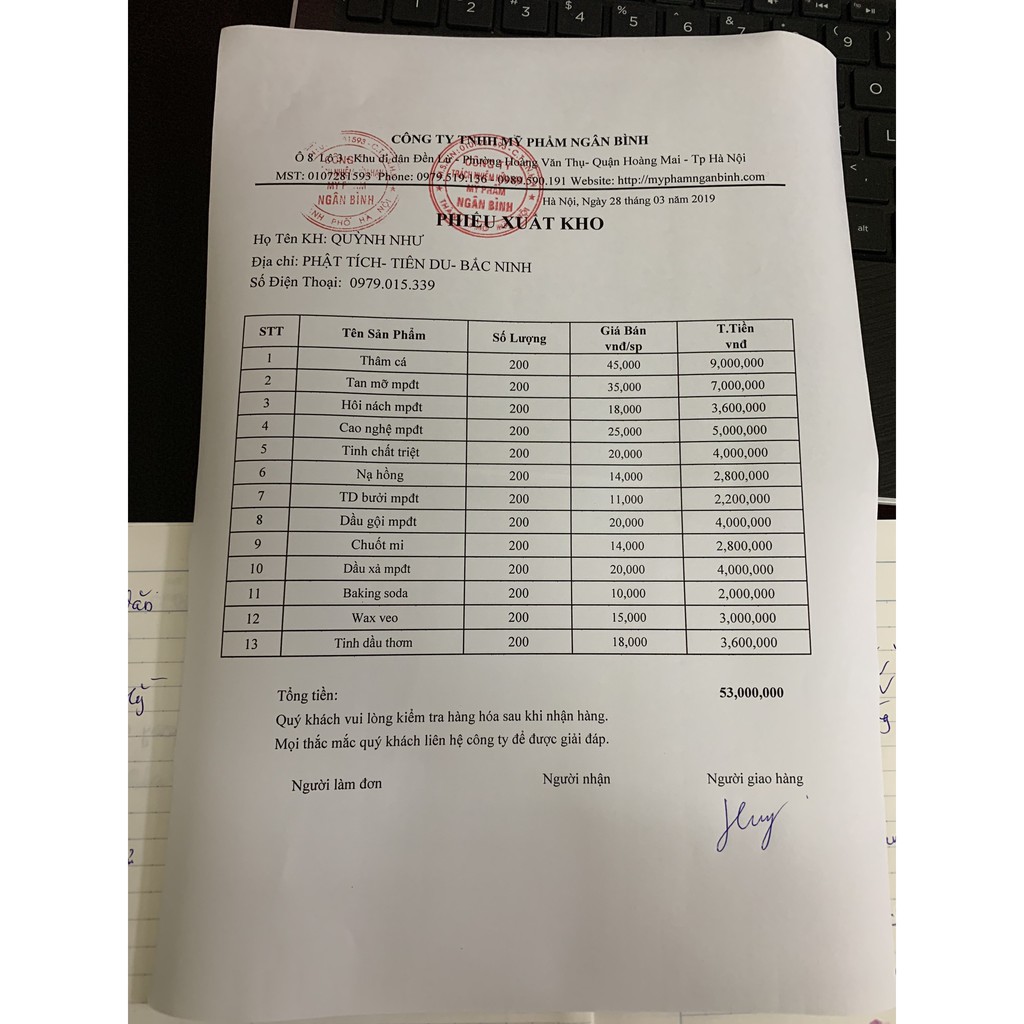 ( Rẻ vô địch ) Wax Lông Veo Ngân Bình Kèm Giấy Và Que Wax | BigBuy360 - bigbuy360.vn