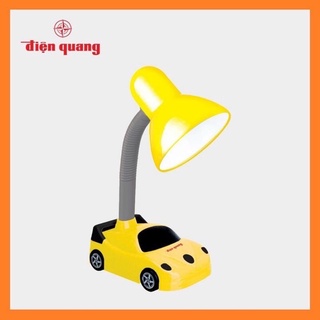 Đèn bàn học điện quang chống cận cho bé