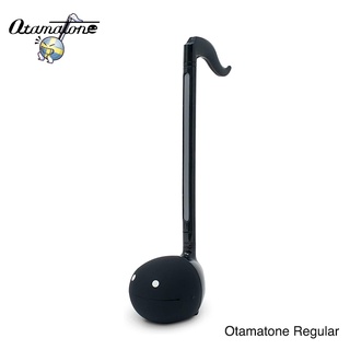 Otamatone nhạc cụ điện tử nhật bản đáng yêu cho bé