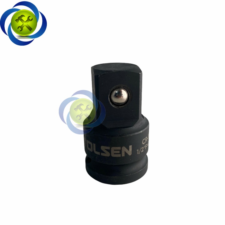 Đầu chuyển 1/2 sang 3/4 Tolsen 18289 thép CR-MO