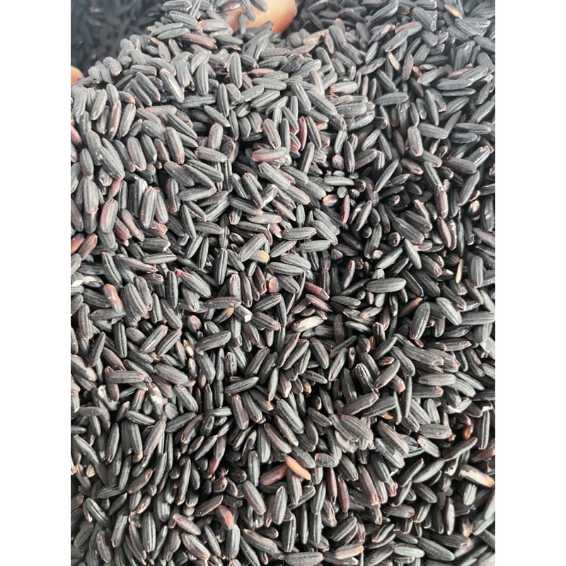 Gạo Nếp Cẩm Điện Biên | BigBuy360 - bigbuy360.vn