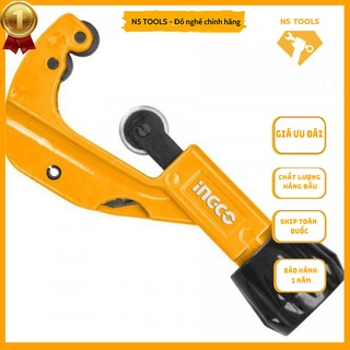 Dao cắt ống đồng HPC0232 lưỡi dao siêu bén chống rỉ cắt ống đồng nhôm sửa chữa máy lạnh tủ lạnh