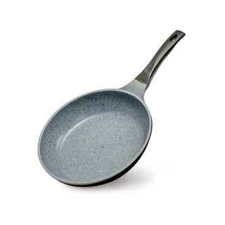 Chảo chống dính Goldsun FP-GD1126 26cm