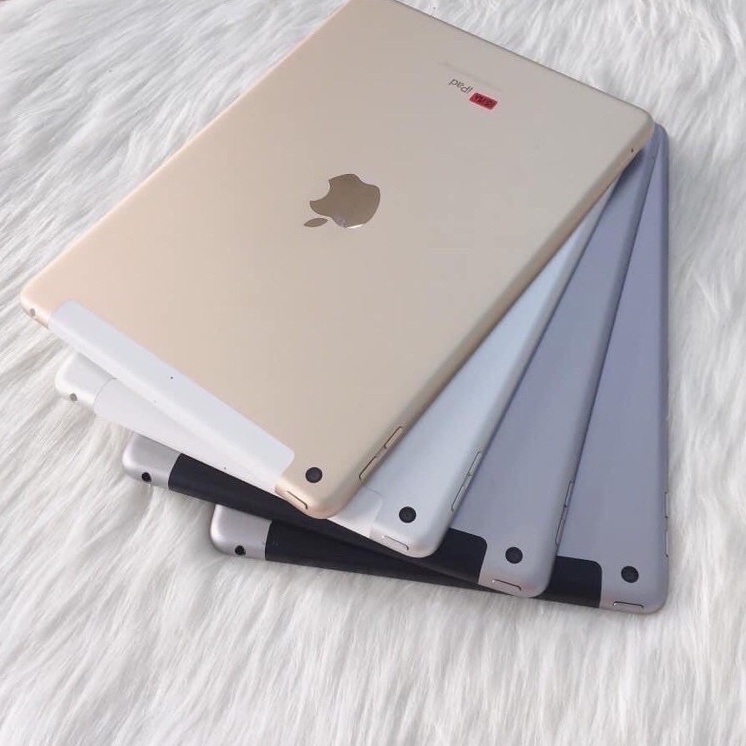 Máy tính bảng air 1 -  air 2 - pad 2 quốc tế | BigBuy360 - bigbuy360.vn