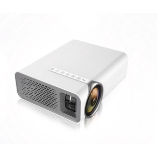 Máy chiếu mini yg530 2022