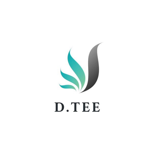 D.Tee Shop