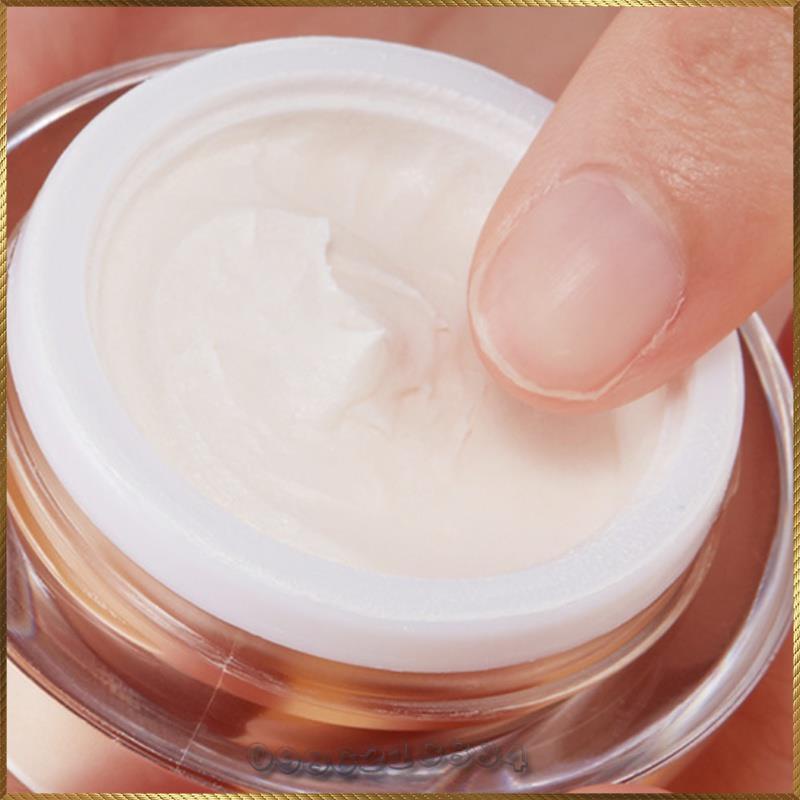 Kem dưỡng ẩm làm sáng đều màu da Senana Palace Royal Sheet Metal Repair S4157