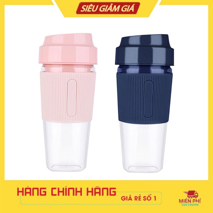 Máy xay sinh tố - Máy xay cầm tay cao cấp