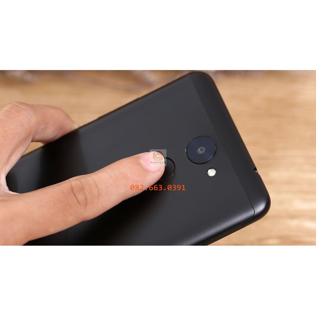 Dán PPF bóng, nhám cho Huawei Y7 Prime màn hình, mặt lưng, full lưng viền siêu bảo vệ