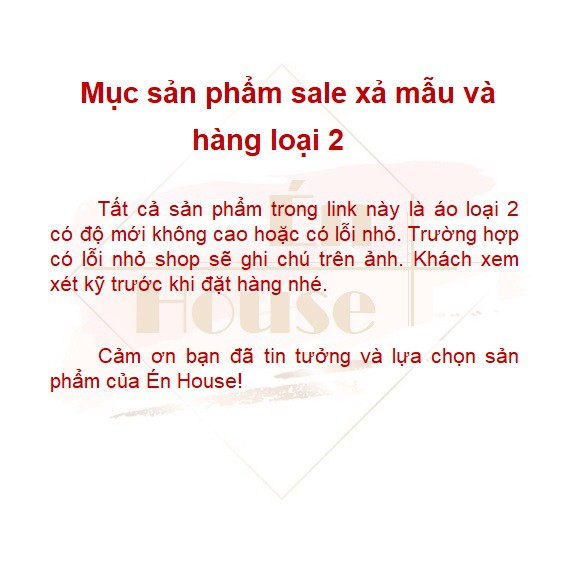Áo thun Mỹ 2hand sale xả mẫu | BigBuy360 - bigbuy360.vn
