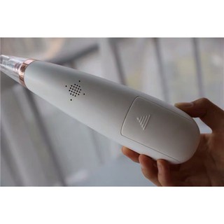 MAY HÚT MỤN CÁM MINI