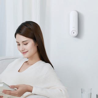 MÁY PHUN TINH DẦU XIAOMI DEERMA PX831