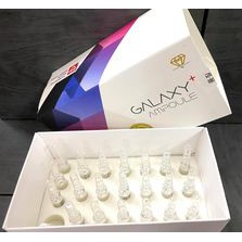 Tế Bào Gốc Dùng Cho Phun Xăm Môi Chính Hãng Galaxy Hàn