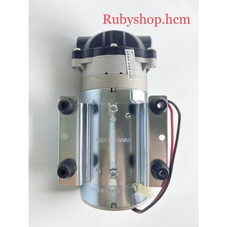 Bơm 9200 36V Headon TAIWAN ~ Nguồn 36v TAIWAN Bền bỉ, dùng cho Máy lọc nước,Rubyshop.hcm
