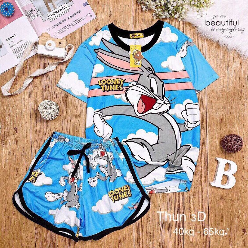 Bộ 3D đùi tn 45_65kg