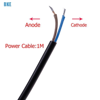 Máy Bơm Nước Mini DC 12V 280L / H Cho Bể Cá