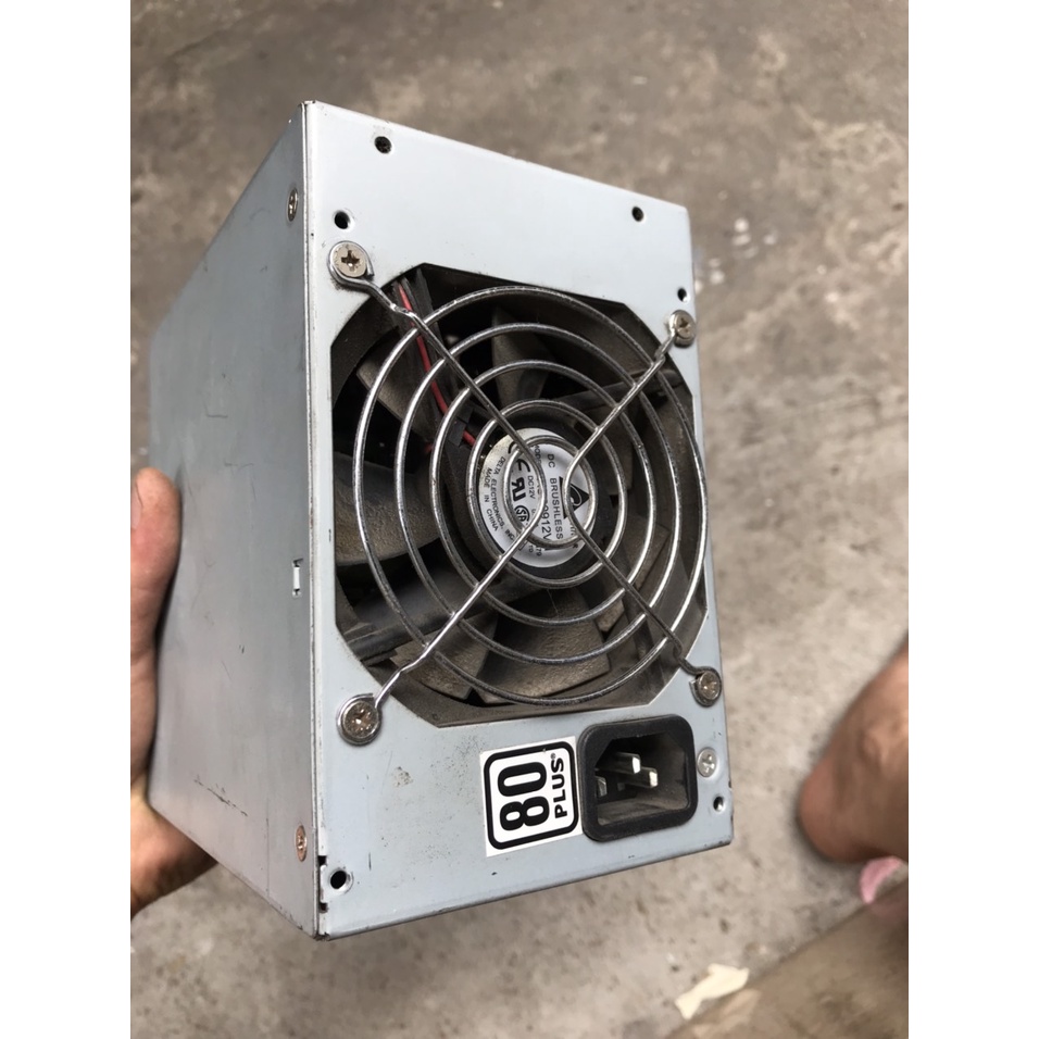Nguồn máy tính PSU đồng bộ HP Delta Dps 180Xb A 475cb 1 650lb 180w 475w 650w power supply Unit all